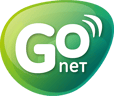 LOGO-GONET-2022 1